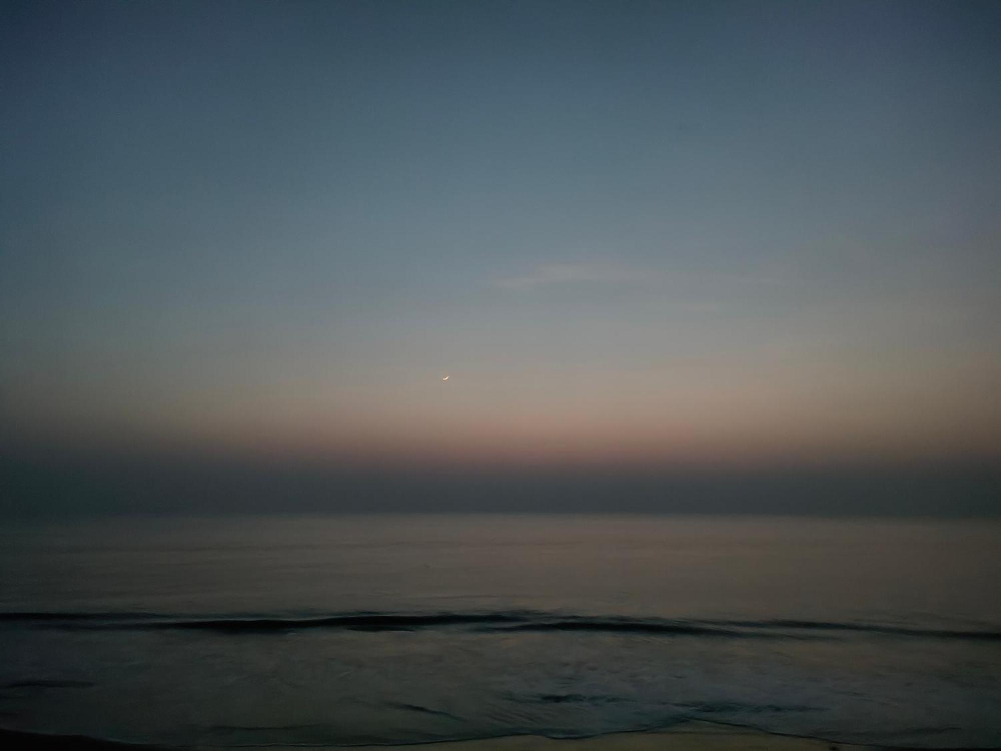 Coastal Den Pallipuram