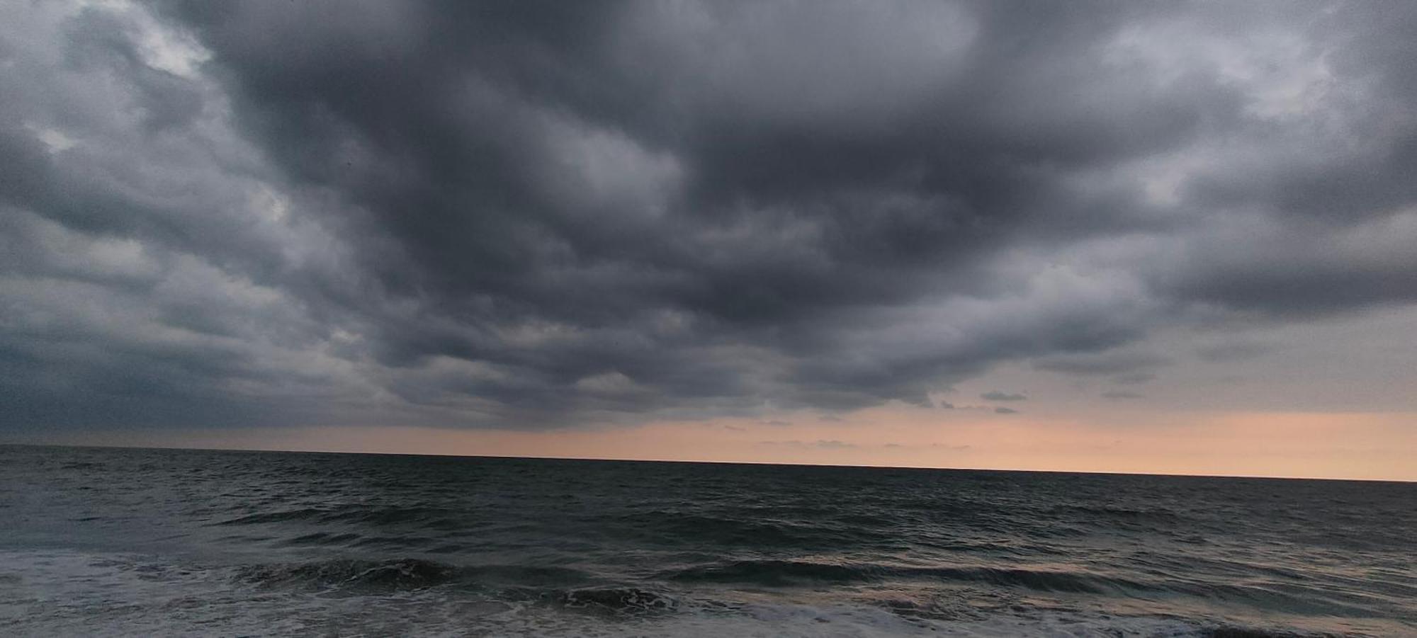 Coastal Den Homestay Pallipuram